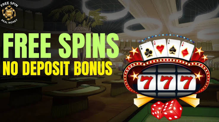 Discover Casinos Not on Betstop Your Guide to Unrestricted Gaming 1532434755 Discover Casinos Not on Betstop Your Guide to Unrestricted Gaming 1532434755