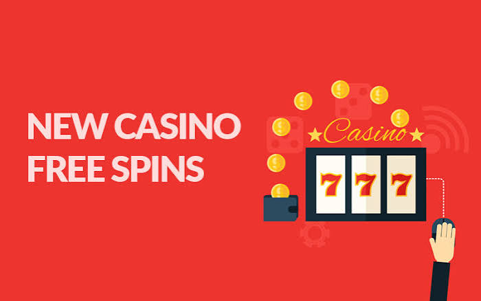 Discover the Best Non Gamstop Casinos for Thrilling Gaming Experiences 1565362630 Discover the Best Non Gamstop Casinos for Thrilling Gaming Experiences 1565362630