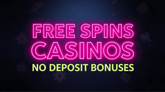 Discover the Best Non Gamstop Casinos for Thrilling Gaming Experiences 1565362630 Discover the Best Non Gamstop Casinos for Thrilling Gaming Experiences 1565362630