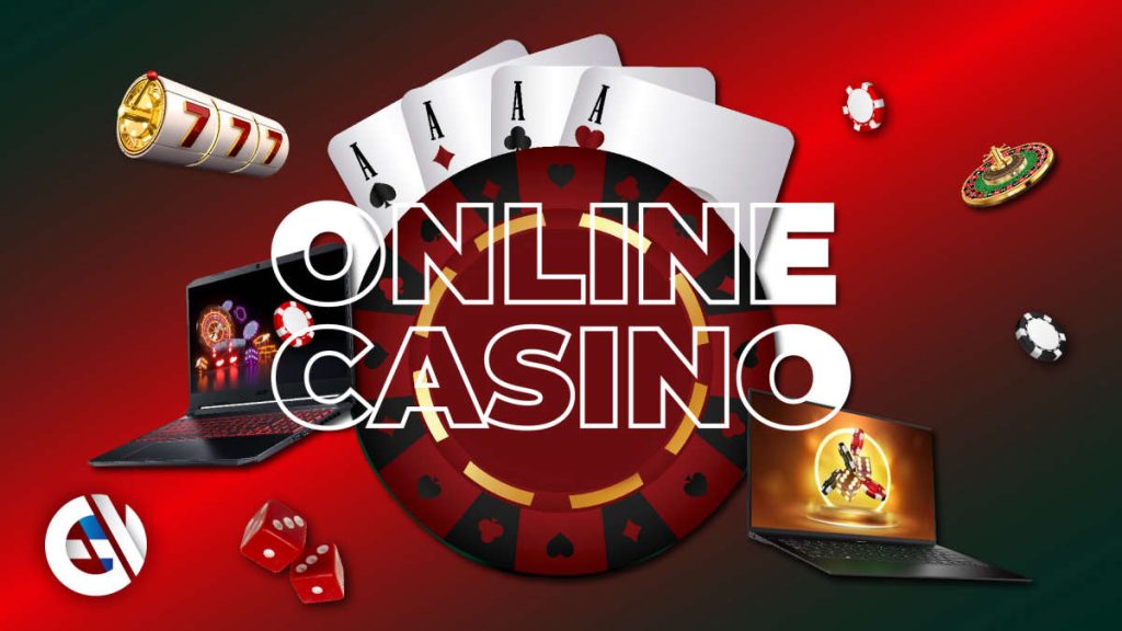 Doctor Spins Casino Online Games A Comprehensive Guide -847898214 Doctor Spins Casino Online Games A Comprehensive Guide -847898214