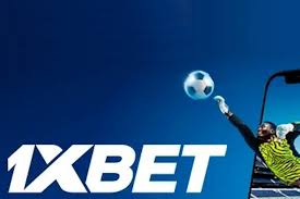 Experience the Thrill of Betting with 1xbet in Bangladesh -215196948 Experience the Thrill of Betting with 1xbet in Bangladesh -215196948