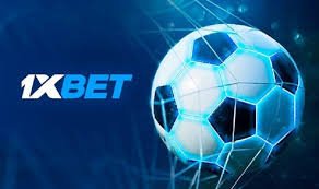 Experience the Thrill of Betting with 1xbet in Bangladesh -215196948 Experience the Thrill of Betting with 1xbet in Bangladesh -215196948