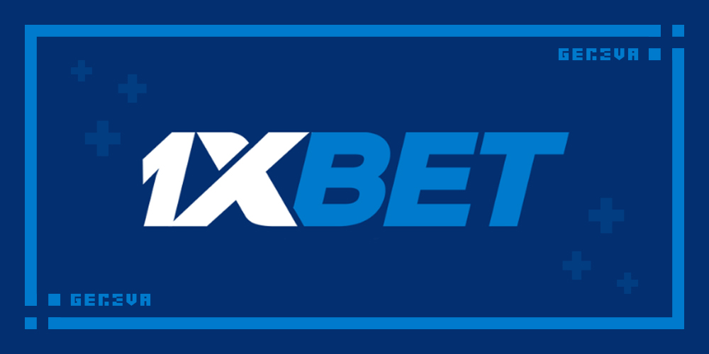 Explore 1xbet Myanmar Your Gateway to Sports Betting