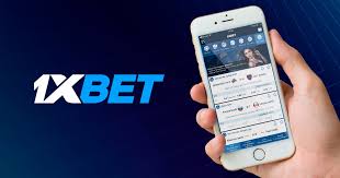 Explore 1xbet Myanmar Your Gateway to Sports Betting