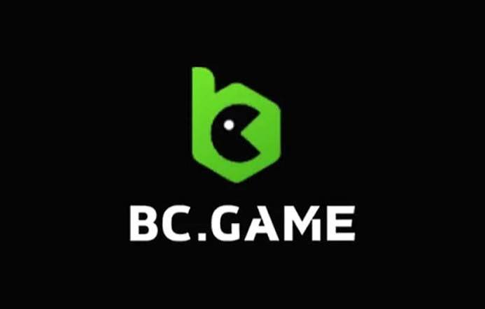 Exploring BC.Game The Rise of Online Gaming in Germany 920151583