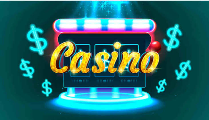 Exploring the Benefits of a 1 Pound Deposit Casino