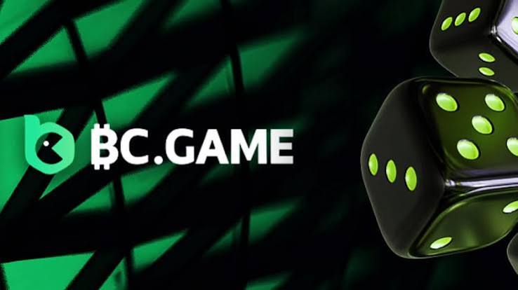 Hash.Game Login Your Gateway to Play and Win Hash.Game Login Your Gateway to Play and Win