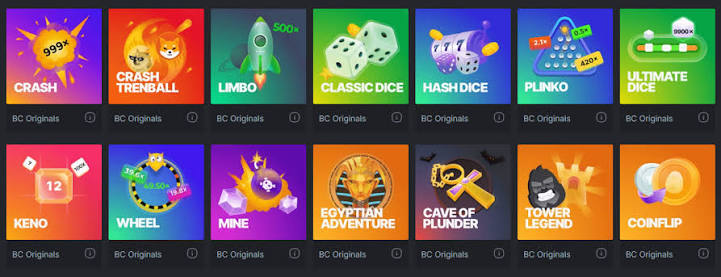 Hash.Game Login Your Gateway to Play and Win Hash.Game Login Your Gateway to Play and Win
