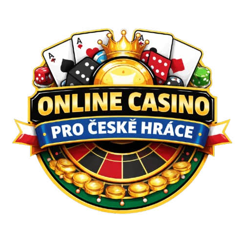 Legální Casino BetX Vše, co potřebujete vědět 1075496630