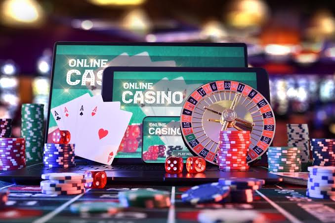 Legální online casino Fortuna s 1762244849