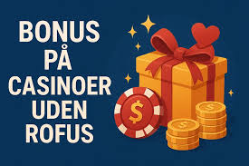 Nye Danske Online Casino - Opdag de Bedste Spilmuligheder Nye Danske Online Casino - Opdag de Bedste Spilmuligheder
