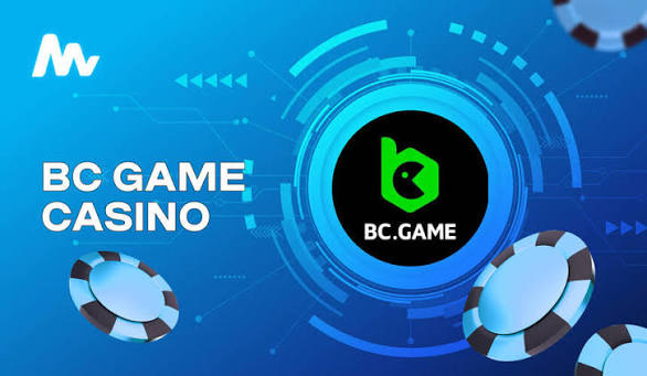 Step-by-Step Guide How to Download Hash.Game Step-by-Step Guide How to Download Hash.Game